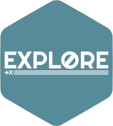 TPE PME artisanale de proximité